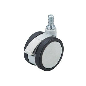 nCWbN pdʃ^CvtHeLX^[ 75mm/M12{g