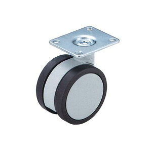 nCWbN pdʃ^CvtHeLX^[ 75mm/v[g