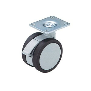 nCWbN pdʃ^CvtHeLX^[ 75mm/v[g