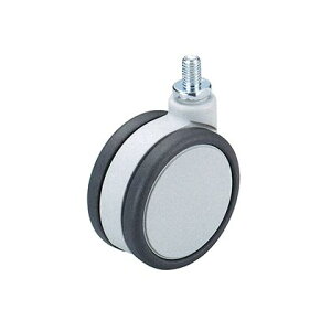 nCWbN pX^CvtXRLX^[75mmM10{gEXgbvO[