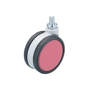 nCWbN pX^CvtXRLX^[75mmM10{gEXgbvsN