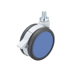 nCWbN pX^CvtXRLX^[75mmM10{gEXgbvtu[