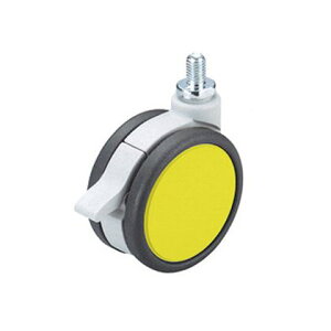 nCWbN pX^CvtXRLX^[75mmM10{gEXgbvtCG[