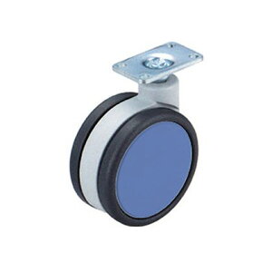 nCWbN pX^CvtXRLX^[75mmv[gEXgbvu[