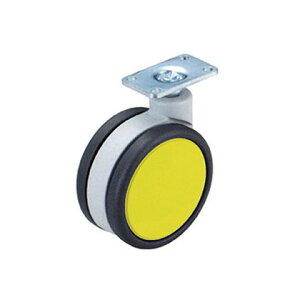 nCWbN pX^CvtXRLX^[75mmv[gEXgbvCG[