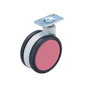 nCWbN pX^CvtXRLX^[75mmv[gEXgbvsN