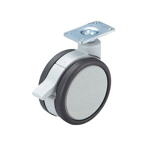 nCWbN pX^CvtXRLX^[75mmv[gEXgbvtO[