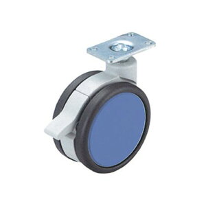 nCWbN pX^CvtXRLX^[75mmv[gEXgbvtu[