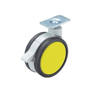 nCWbN pX^CvtXRLX^[75mmv[gEXgbvtCG[