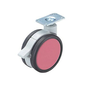 nCWbN pX^CvtXRLX^[75mmv[gEXgbvtsN