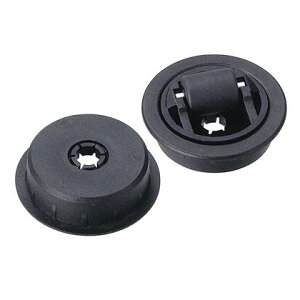 nCWbN pdʃ^CvvCLX^[ PL-F60