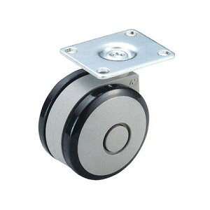 nCWbN pdʃ^CvTV[YLX^[v[gEXgbv 75mm