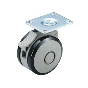 nCWbN pdʃ^CvTV[YLX^[v[gEXgbvt 75mm