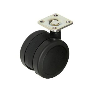 nCWbN oփLX^[v[gEXgbv 60mm