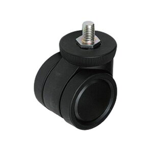 nCWbN p@\tt[[tEtgbNLX^[50mmXgbv