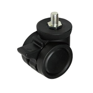 nCWbN p@\tt[[tEtgbNLX^[50mmXgbvt