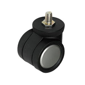 nCWbN p@\tt[[tEtgbNLX^[ K100U-50-S8