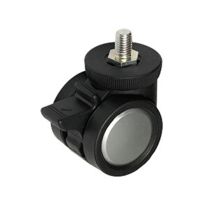 nCWbN p@\tt[[tEtgbNLX^[ K100U-50-S8S