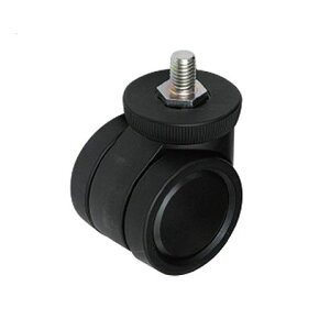 nCWbN p@\tt[[tEtgbNLX^[50mmXgbv