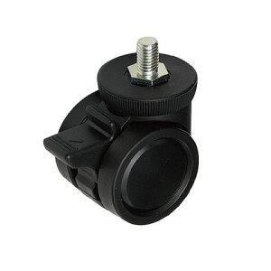 nCWbN p@\tt[[tEtgbNLX^[50mmXgbvt