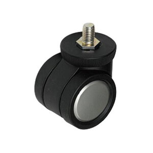 nCWbN p@\tt[[tEtgbNLX^[ K100U-50-S10