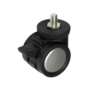 nCWbN p@\tt[[tEtgbNLX^[ K100U-50-S10S