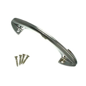 �n�C���W�b�N B�^��� 120mm T-106