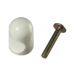 nCWbN |bL[܂ 16mm zCg T-404