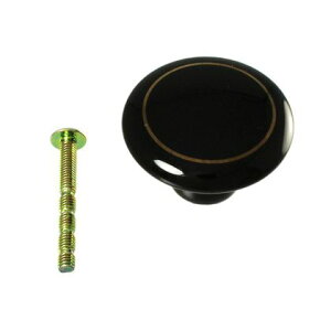 �n�C���W�b�N �c�}�~101BIG 38mm T-874