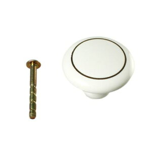 �n�C���W�b�N �c�}�~101WGR 38mm T-877