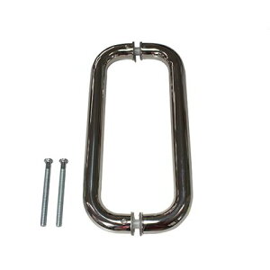 nCWbN XeXʃnh 300mm  30910