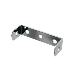 nCWbN WCg N[ 19U383-5 1