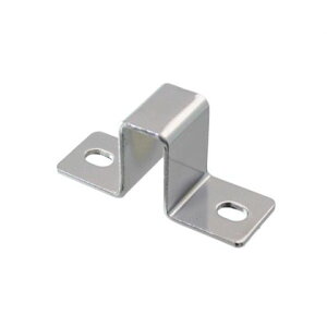 nCWbN WCg N[ U27B-32 1