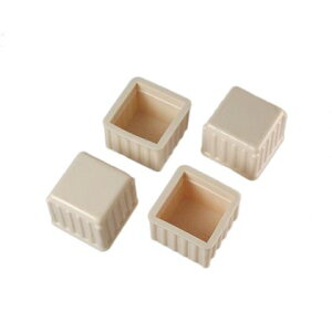 nCWbN rLbv 24mmp  A-065