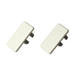 nCWbN p^pGhLbv 58058