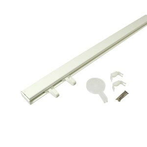 nCWbN p^tbN[Zbg΍p{[hp 1000mm zCg 58066