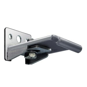 nCWbN Ng30pXeXuPbg S-220