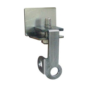 �n�C���W�b�N ���N�g30�p�X�e�����X�G���h�X�g�b�v S-239