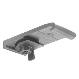 �n�C���W�b�N ���N�g30�p�A���~�V��V���O���u���P�b�g S-23A