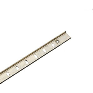 nCWbN XeXx 1200mm 98205 1