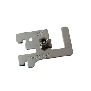 nCWbN nK[uPbg 50mm A-181S