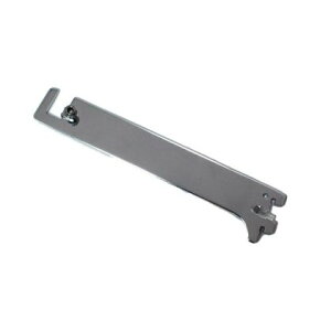 nCWbN nK[uPbg 200mm A-181S