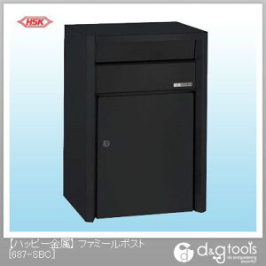 nbs[ t@~[|Xg(XeX|Xgj 687-SBC 1