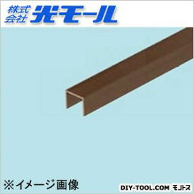 楽天市場 コの字 レール ネジ 釘 金属素材 Diy 工具 花 ガーデン Diyの通販 楽天市場 コの字 レール ネジ 釘 金属素材 Diy 工具 花 ガーデン Diyの通販
