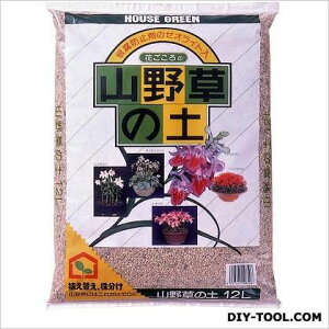 �Ԃ����� �R�쑐�̓y 12L