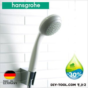 nXO[G V[wbhNb^85WFbgGR(ڑA_v^[t) 28585454