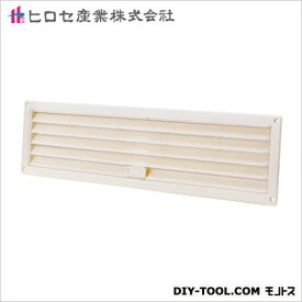 楽天市場 換気孔の通販