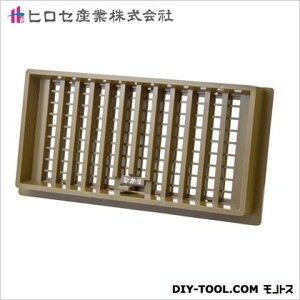 qZY Ђ(CE) 150×300mm ZEOCXF 03319196 1_