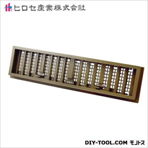 qZY Ђ(CE) 150×600mm ZEOCXF 03319221 1