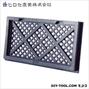 qZY j[(CE)(A~t)  200×400×22mm 03319303